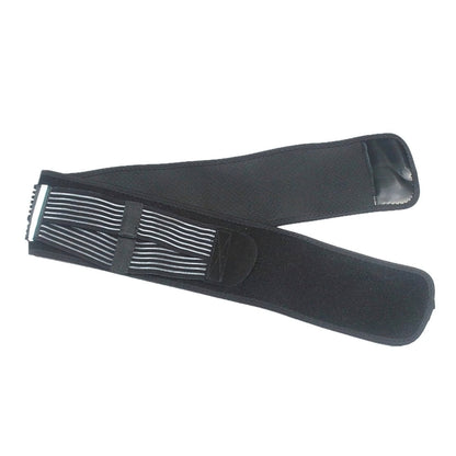 Supportive Pelvic Correction Belt for Back Pain Relief
