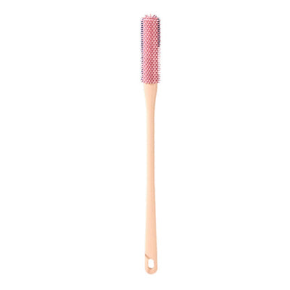 Befez | Soft Toe Cleaner Brush - Befez