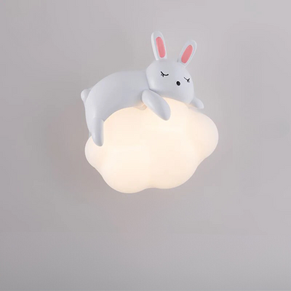 Fun Kids LED Night Light