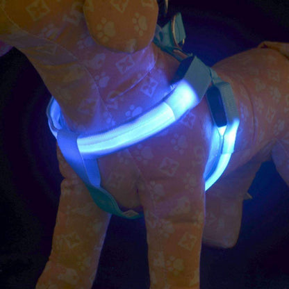 Safe Pet Dog Collar with Reliable Tracking