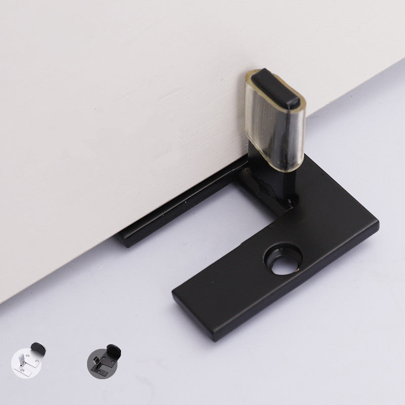 Strong Grip Stainless Steel Door Catch - Befez