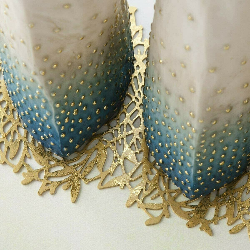 Unique Handmade Wall Art Decor