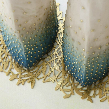 Unique Handmade Wall Art Decor