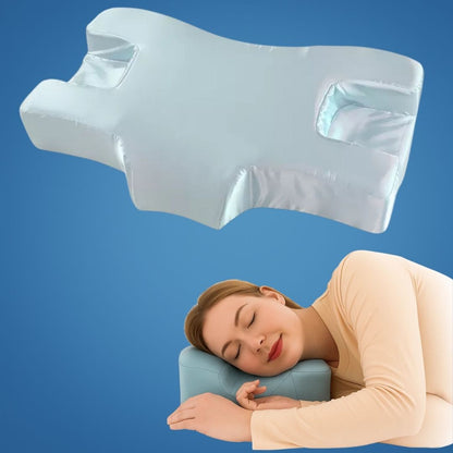 Cooling Gel Memory Foam Mattress Topper
