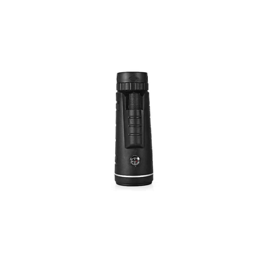 Compact Phone Lens Camera Kit