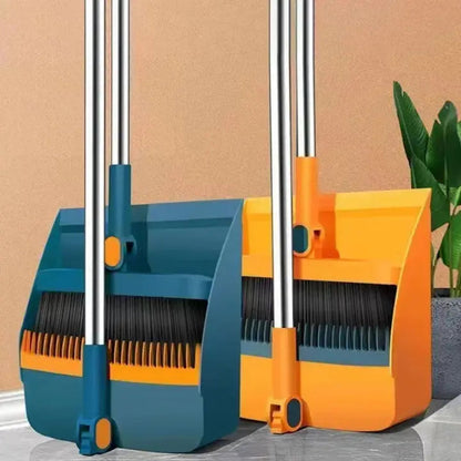 Easy Clean Dust Remover Tool