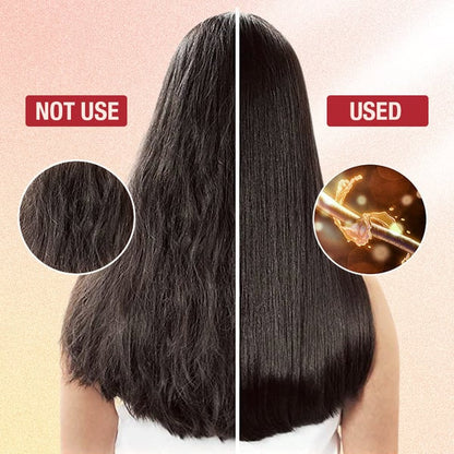 Stylish 360 Hair Curler