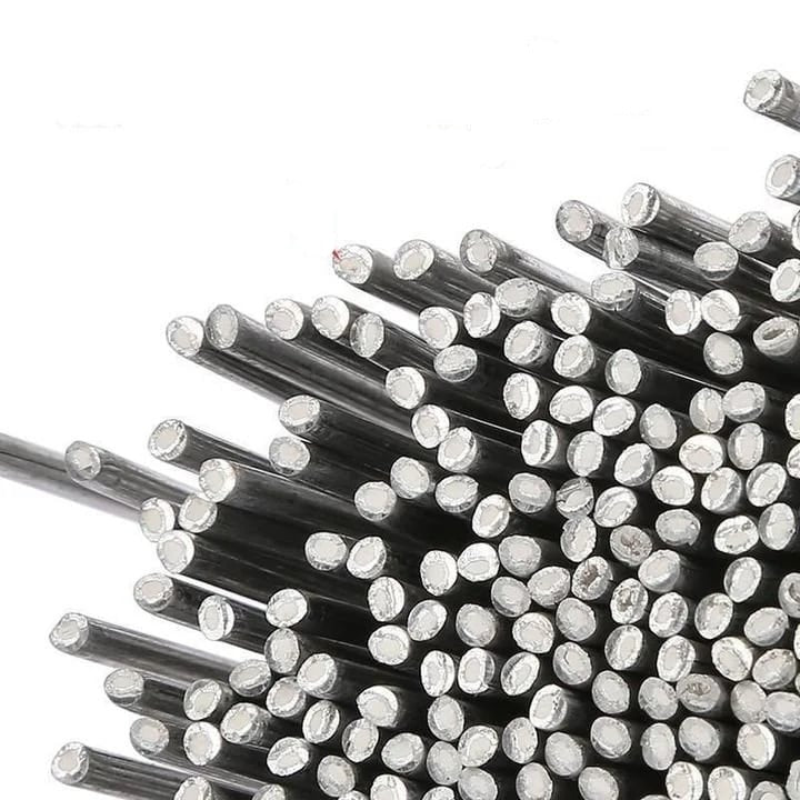 Fast MeltPro Welding Tool
