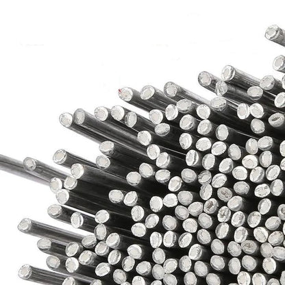 Fast MeltPro Welding Tool