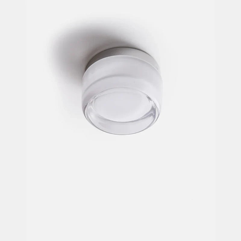 Befez Table Lamp - Warm Soft Lighting