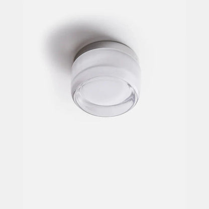 Befez Table Lamp - Warm Soft Lighting