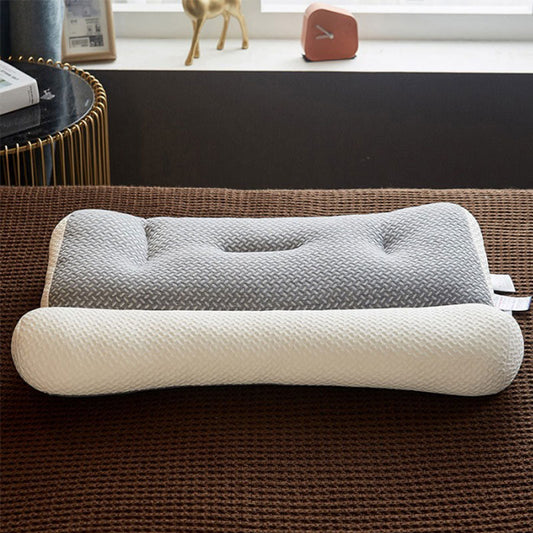 Comfortable Morning Neck Support Pillow - Befez