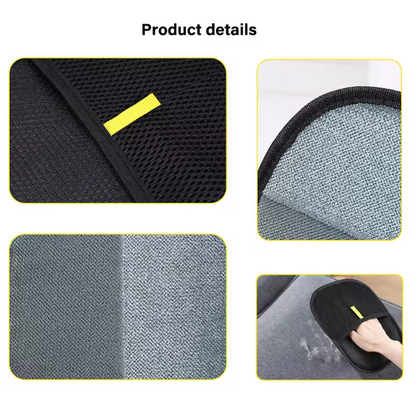 Pet Hair Remover Tool