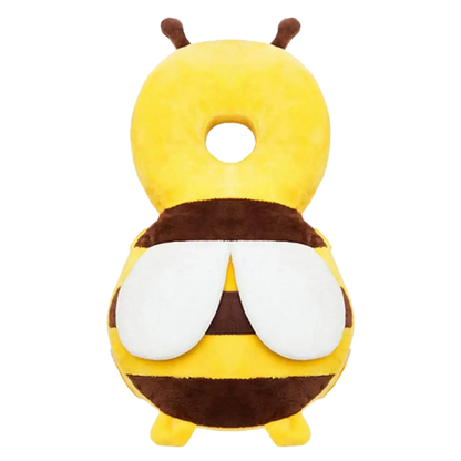 Soft Baby Head Protection Cushion Pad