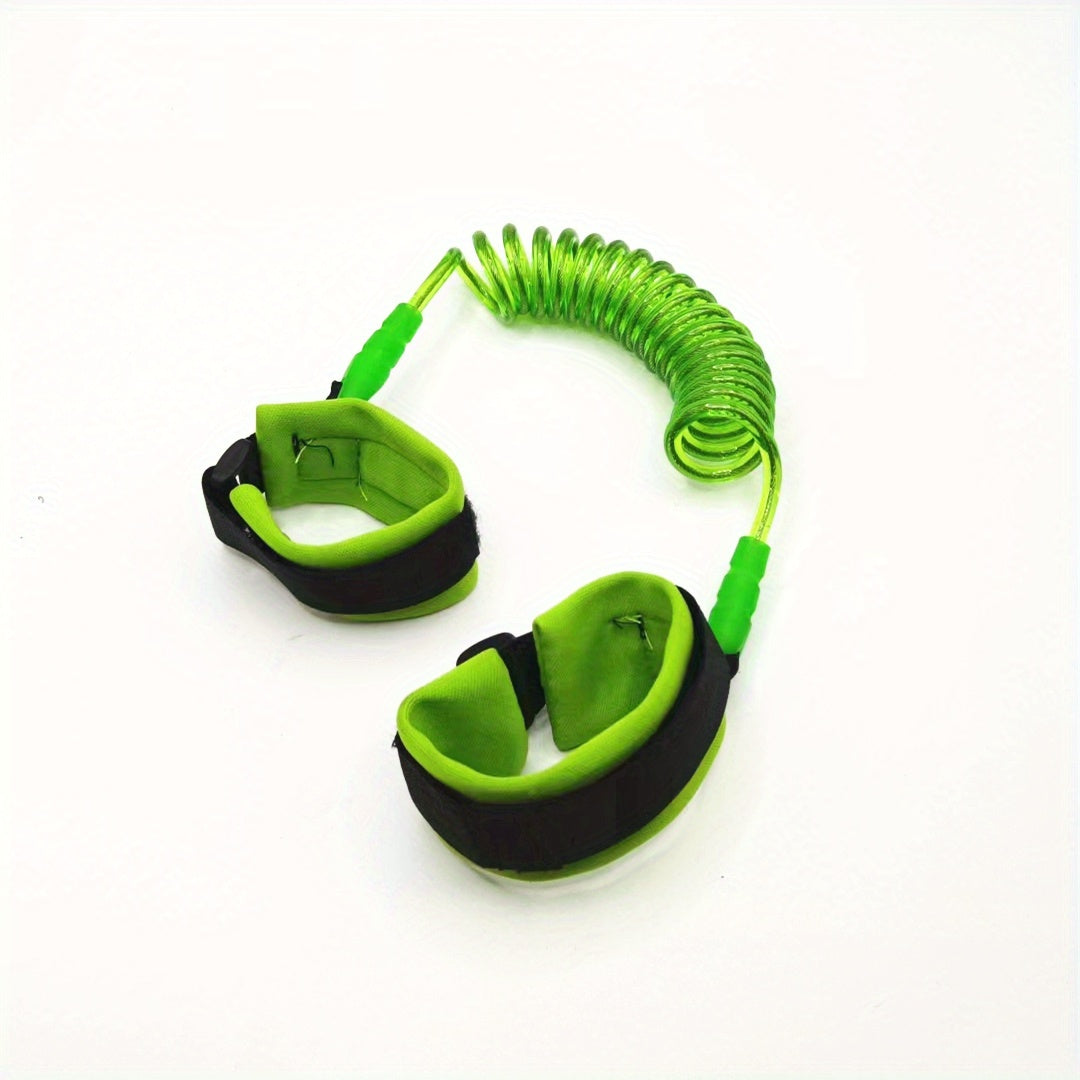 Comfortable Baby Safety Walking Harness Strap