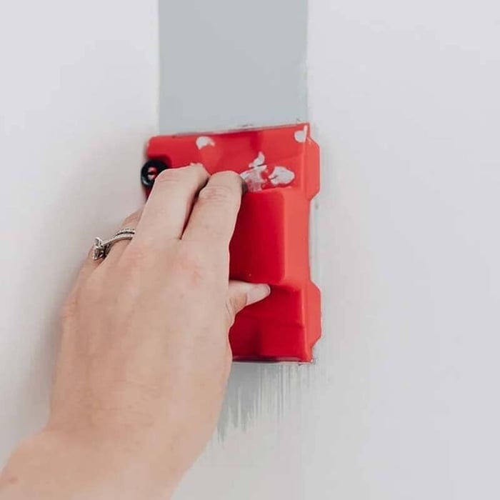 Befez Sharp Edge Trimmer for Perfect Cuts