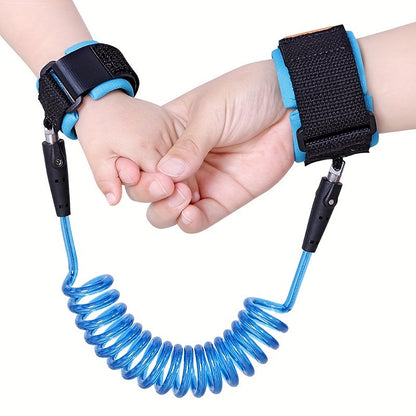 Comfortable Baby Safety Walking Harness Strap