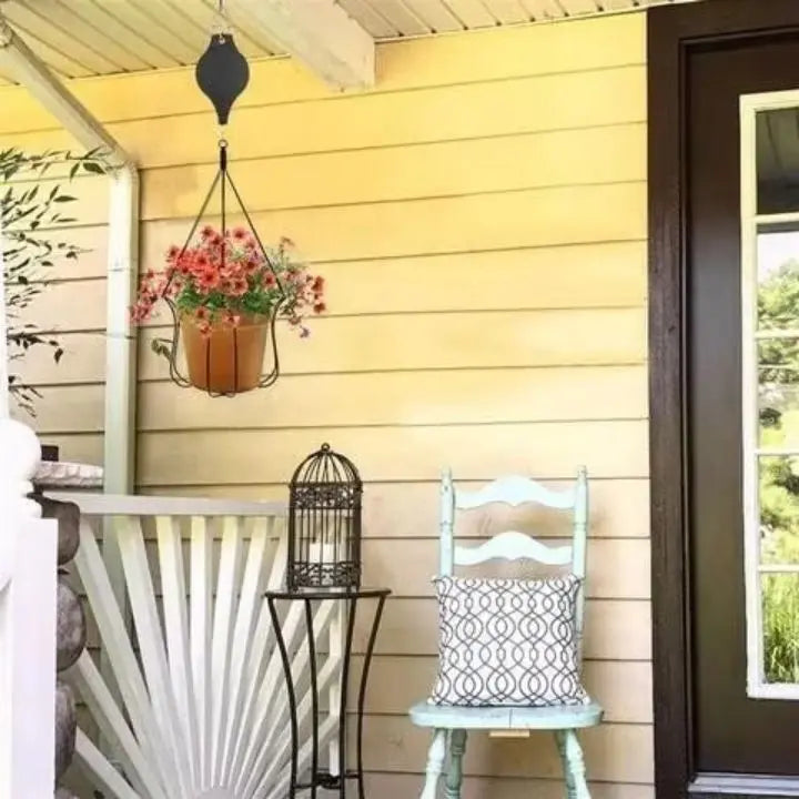 Easy Plant Watering System Kit