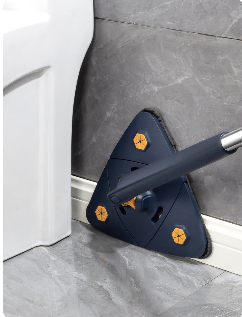 Easy to Use Floor Cleaner Mop