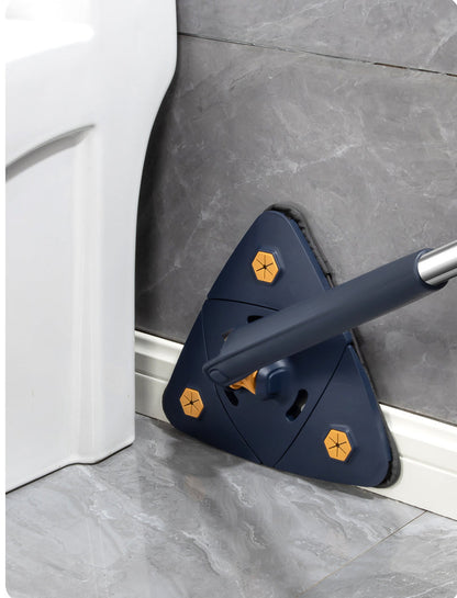 Easy to Use Floor Cleaner Mop