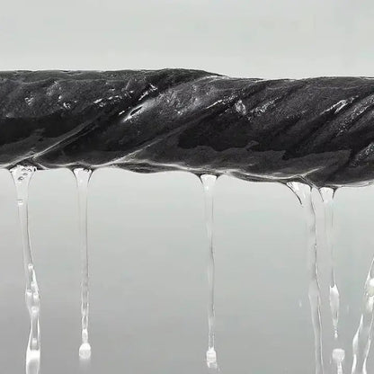 Ultra Soft Microfiber Cleaning Cloths