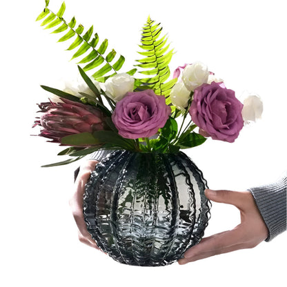 Stylish Home Decor Vase Befez