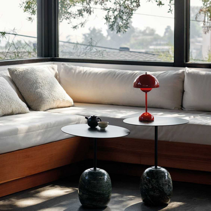 Befez | Bright LED Desk Lamp Modern Home Light