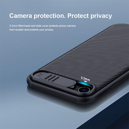 Thin Protective iPhone SE Phone Cover - Befez