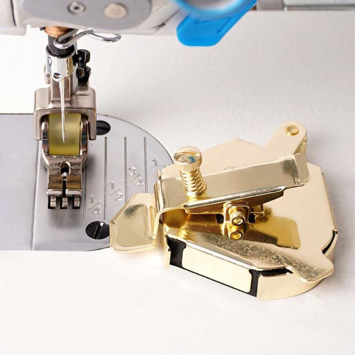 Professional Sewing Machine for Perfect Stitches