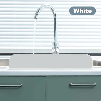 Leakproof Basin Sets for Easy Cleaning