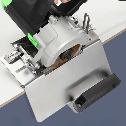 Professional Tile Edge Cutting Tool