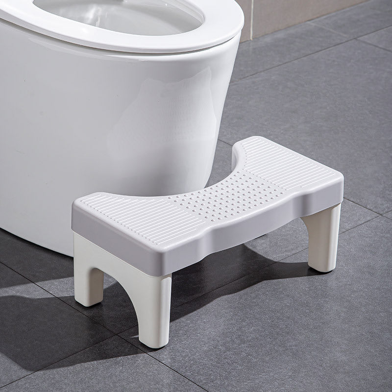 Comfortable Raised Toilet Seat