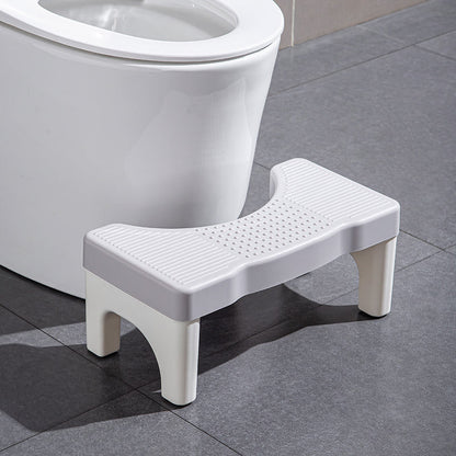 Comfortable Raised Toilet Seat