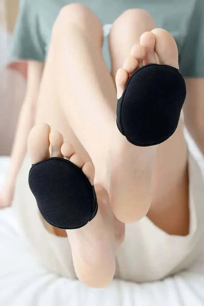 Ultra Lightweight Orthotic Walking Shoes