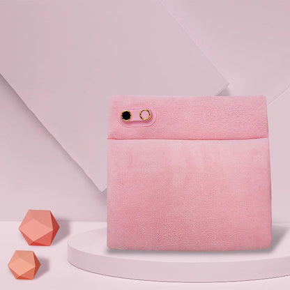Cozy Hand Warmers for Cold Hands
