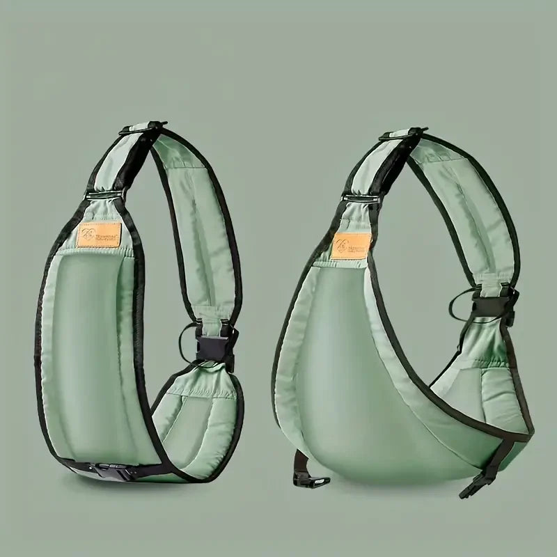 Befez | Ergonomic Easy Carry Strap