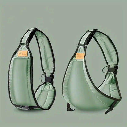 Befez | Ergonomic Easy Carry Strap