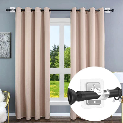 Easy Hang Flexi Picture Frame