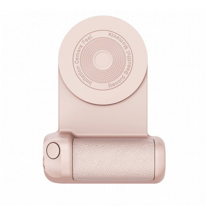 Befez MagSnap PRO - Sharp Images - Simple Photography - Great Shots