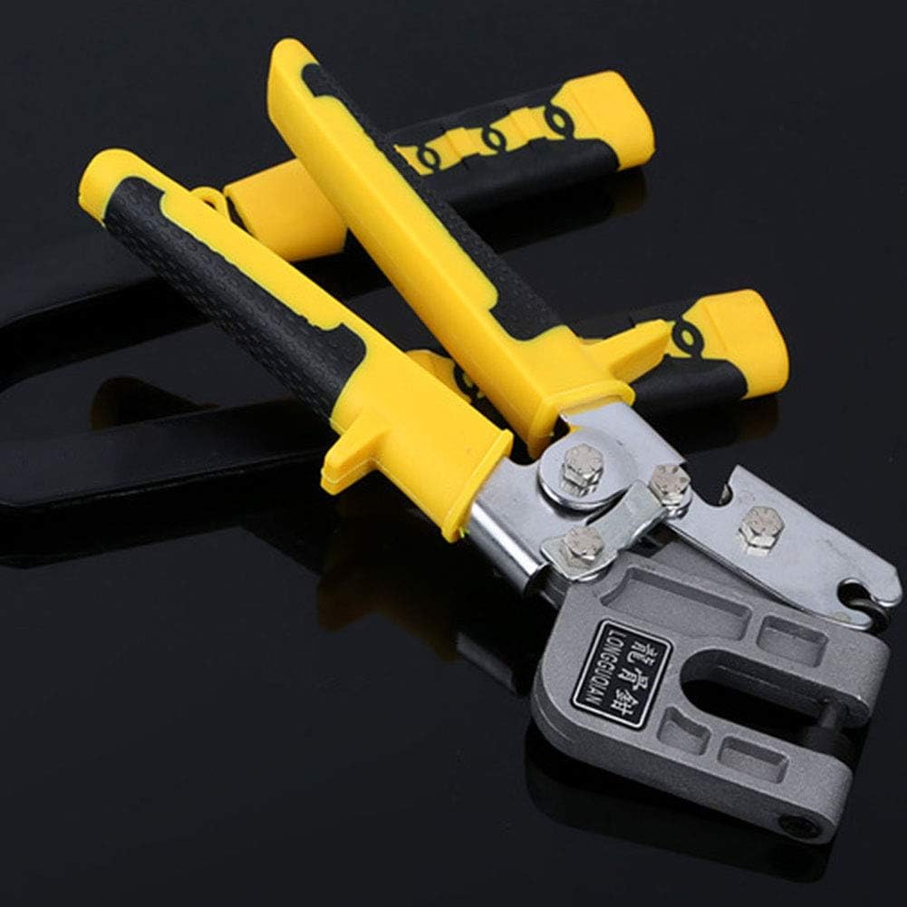 Easy Assemble Tool Kit FixProX
