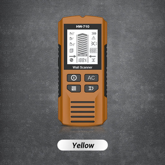 Befez ScanProX - Instant Metal Detector Tool - Befez