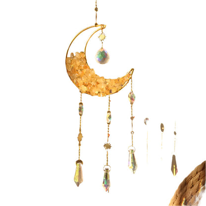 Soothing Night Light Home Decor Accent