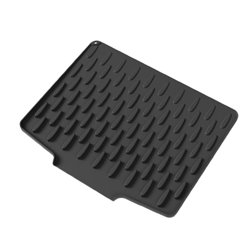 Premium Kitchen Protective Cover