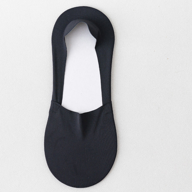 Warm Grip Non Slip Winter Socks