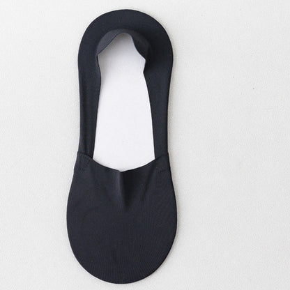 Warm Grip Non Slip Winter Socks