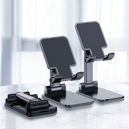 Compact Adjustable Phone Stand Holder