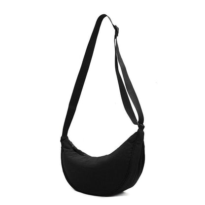 Befez | Classic Ladies Tote Shoulder Bag