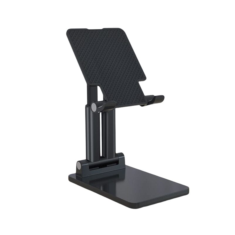 Compact Adjustable Phone Stand Holder