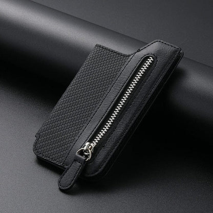 Slim Phone Card Holder Wallet Case - Befez
