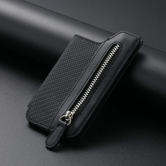 Slim Phone Card Holder Wallet Case - Befez